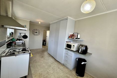 Photo of property in 11 Tongariro Street, Chartwell, Hamilton, 3210