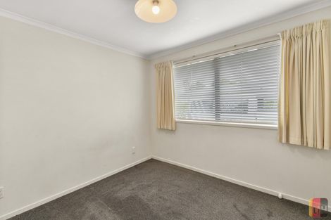 Photo of property in 13a Collie Street, Hillpark, Auckland, 2102