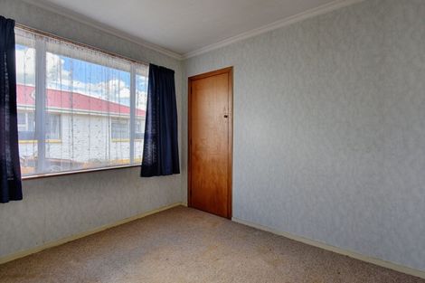 Photo of property in 21 Bangor Street, Mataura, 9712