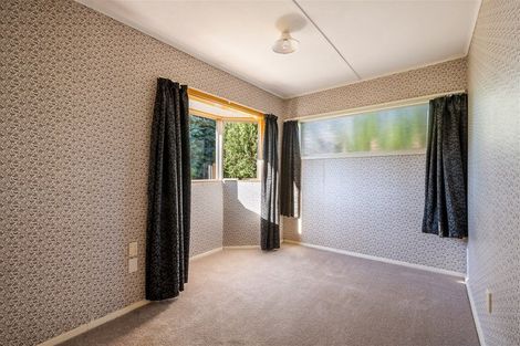 Photo of property in 63 Kingston Street, Albert Town, Wanaka, 9305