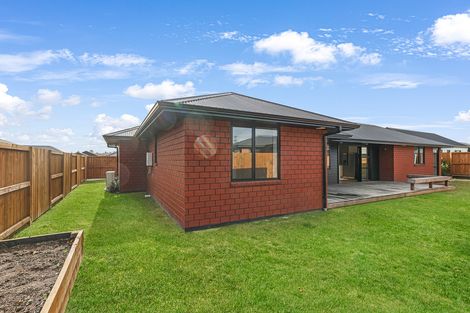 Photo of property in 418 Warburton Crescent, Te Awamutu, 3800