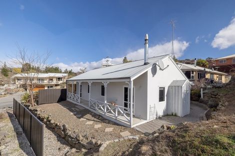 Photo of property in 15 Aronui Road, Bridge Hill, Alexandra, 9320