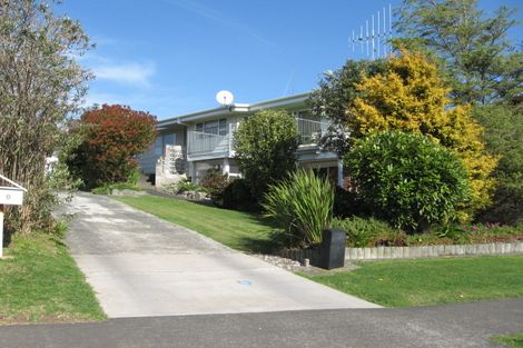 Photo of property in 95 Peakes Road, Springvale, Whanganui, 4501