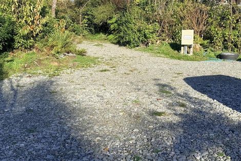 Photo of property in 42 Pitt Street, Runanga, 7803