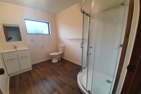 Photo of property in 77a Pahiatua Street, Hokowhitu, Palmerston North, 4410