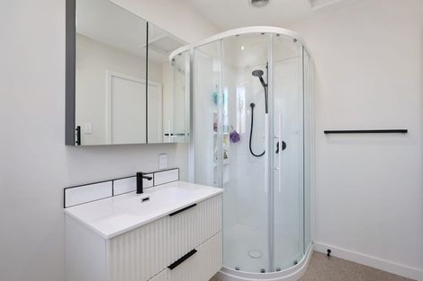 Photo of property in 12 Hanrahan Street, Allenton, Ashburton, 7700