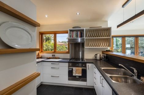 Photo of property in 64 Bronte Street East, Nelson, 7010