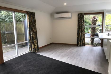 Photo of property in 1/59a Quinns Road, Shirley, Christchurch, 8013
