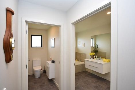 Photo of property in 55 Anderton Crescent, Mosgiel, 9024