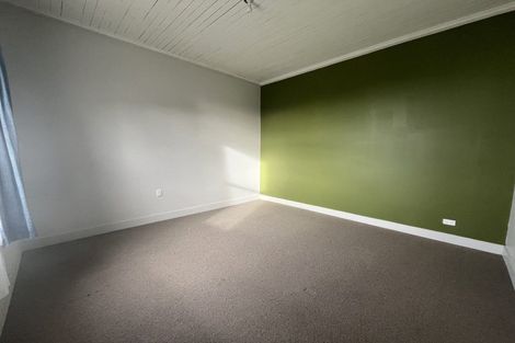 Photo of property in 55 Grace Street, Appleby, Invercargill, 9812