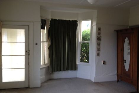 Photo of property in 66 Russell Street, Dunedin Central, Dunedin, 9016