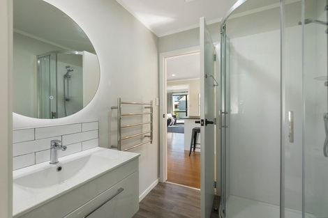 Photo of property in 3 Macmillan Street, Katikati, 3129