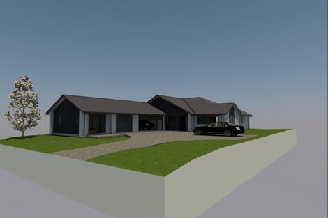 Photo of property in 6 Bowman Road, Matamata, 3400