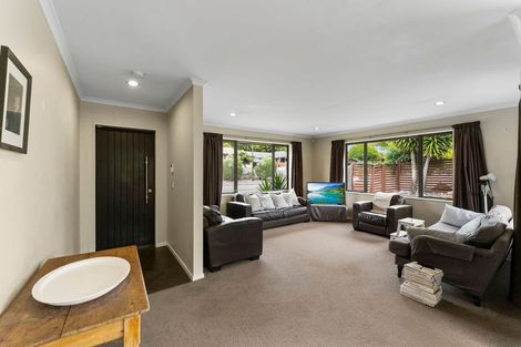 Photo of property in 79 Fergusson Street, Stoke, Nelson, 7011