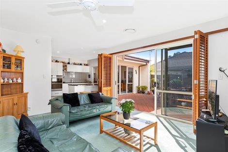 Photo of property in 27 Palm Beach Boulevard, Papamoa Beach, Papamoa, 3118