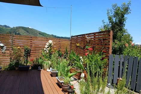 Photo of property in 42 Coal Street, Reefton, 7830