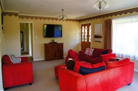 Photo of property in 1 Hampstead Way, Rototuna North, Hamilton, 3210