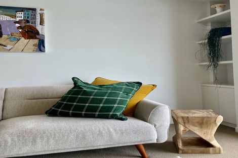 Photo of property in Republic2, 6c/10 Lorne Street, Te Aro, Wellington, 6011