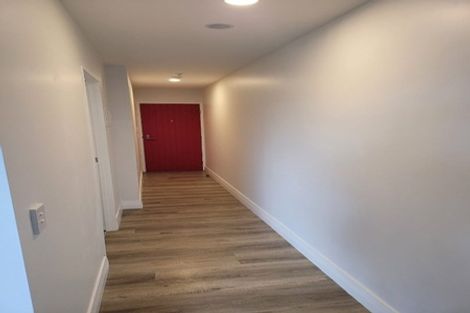 Photo of property in 411/22 Library Lane, Albany, Auckland, 0632