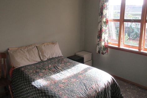 Photo of property in 46 Parsonage Road, Waimate, 7924