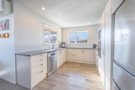 Photo of property in 25a Taylor Street, Geraldine, 7930