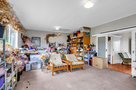 Photo of property in 30 Papaiti Road, Papaiti, Whanganui, 4584