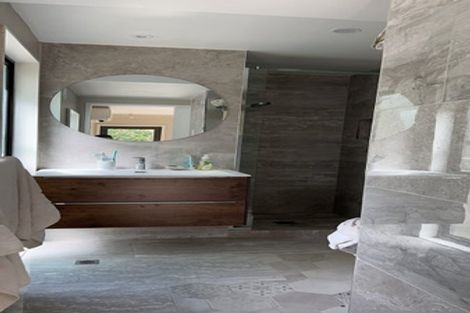 Photo of property in 39 Eugenia Rise, Totara Heights, Auckland, 2105