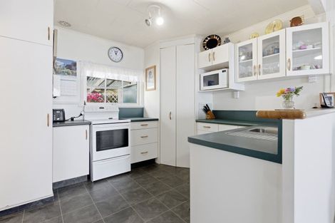 Photo of property in 2b Beach Street, Fitzroy, New Plymouth, 4312