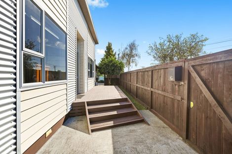 Photo of property in 1a Fairview Street, Fairview Downs, Hamilton, 3214