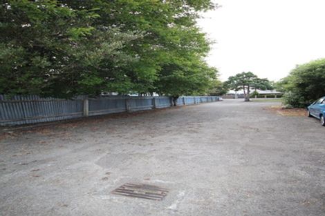 Photo of property in 547 Church Street, Terrace End, Palmerston North, 4410