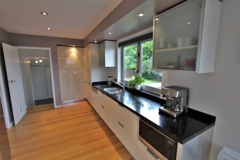 Photo of property in 30 East Grampian Street, Tokoroa, 3420