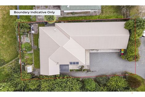 Photo of property in 7 Gresham Street, Geraldine, 7930