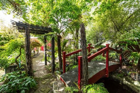 Photo of property in 17 Waterhouse Street, Masterton, 5810