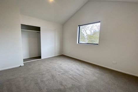 Photo of property in 4/312 Worcester Street, Linwood, Christchurch, 8011