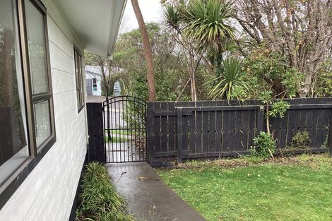 Photo of property in 25 Adventure Drive, Whitby, Porirua, 5024