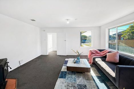 Photo of property in 78 Rowses Road, Aranui, Christchurch, 8061