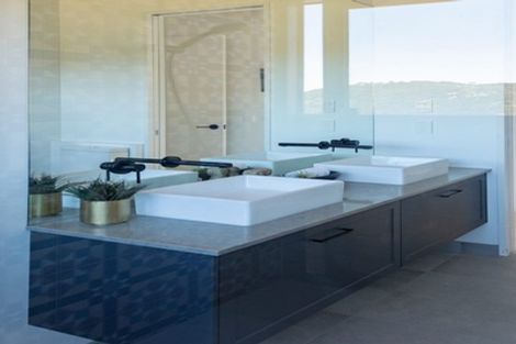 Photo of property in 34 Margaret Reeve Lane, Waiheke Island, 1971