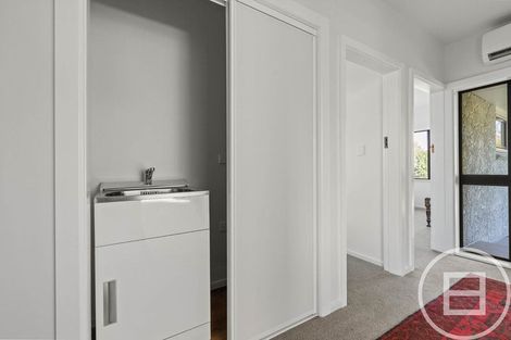 Photo of property in 902 Avonside Drive, Avondale, Christchurch, 8061