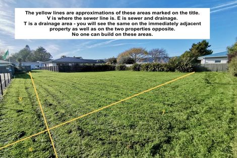 Photo of property in 19e Dunstan Street, Otaki, 5512
