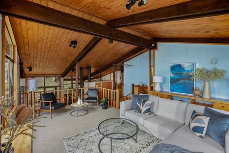 Photo of property in 310 Heale Street, Thames, 3500