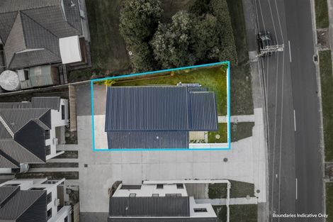 Photo of property in 52f Tapu Road, Huapai, Kumeu, 0810