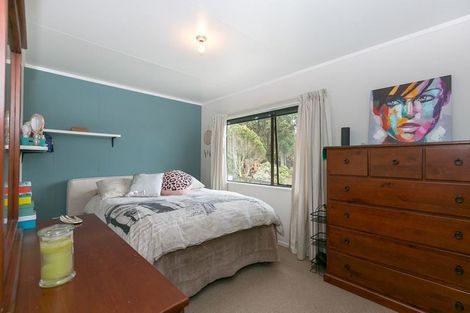Photo of property in 121 Parklands Avenue, Bell Block, New Plymouth, 4312