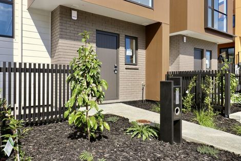 Photo of property in 38 Rana Road, Flat Bush, Auckland, 2019