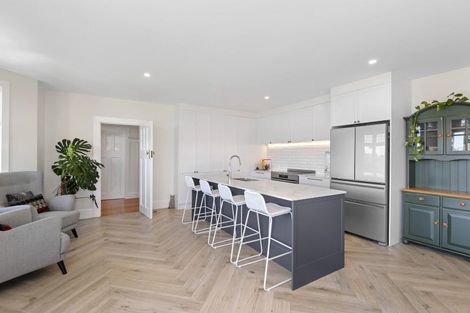 Photo of property in 316 Centaurus Road, Hillsborough, Christchurch, 8022