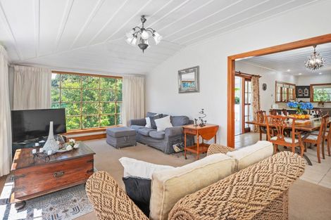 Photo of property in 1680 Tiki Sh25 Road, Preece Point, Coromandel, 3506
