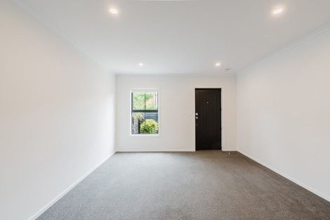 Photo of property in 24 Pippa Lane, Chartwell, 3281