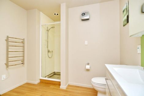 Photo of property in 52 Vernon Terrace, Hillsborough, Christchurch, 8022