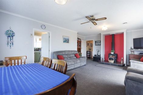 Photo of property in 97 Princes Street, Netherby, Ashburton, 7700