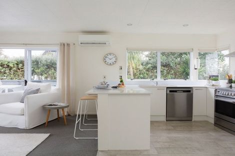 Photo of property in 3b Carysfort Street, Mount Maunganui, 3116