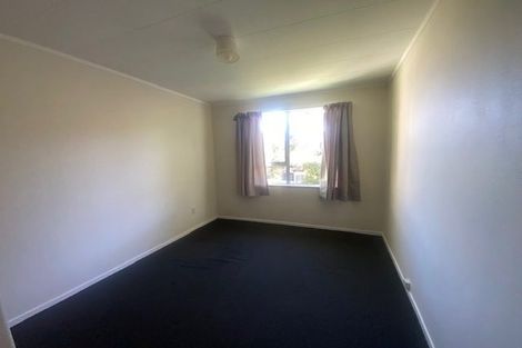 Photo of property in 230a Mitchell Street, Brooklyn, Wellington, 6021